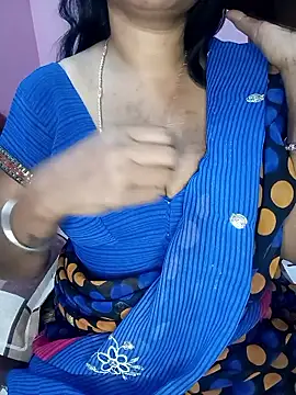 KannadaTamilTeluguBeauty online show from January 6, 3:05 pm