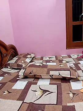 KannadaTamilTeluguBeauty online show from January 15, 6:22 pm