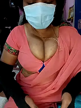 KannadaTamilTeluguBeauty online show from February 5, 5:12 am