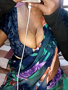 KannadaTamilTeluguBeauty online show from February 6, 6:29 am