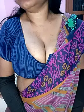 KannadaTamilTeluguBeauty online show from February 9, 3:05 pm