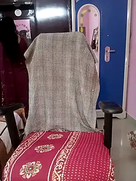 KannadaTamilTeluguBeauty online show from February 11, 8:08 am