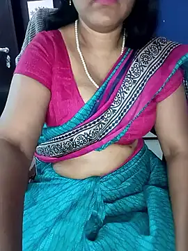 KannadaTamilTeluguBeauty online show from March 8, 6:39 am