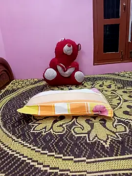 KannadaTamilTeluguBeauty online show from March 10, 6:57 pm