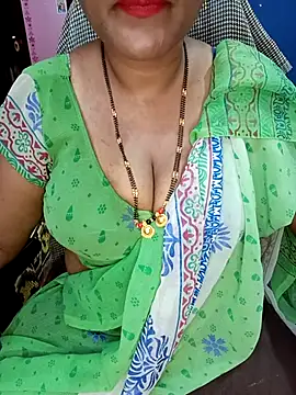 KannadaTamilTeluguBeauty online show from March 22, 5:38 pm