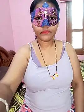 KannadaTamilTeluguBeauty online show from April 1, 8:48 am