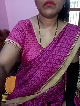 KannadaTamilTeluguBeauty online show from April 4, 10:13 am