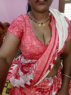 KannadaTamilTeluguBeauty online show from April 7, 11:43 am