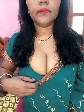 KannadaTamilTeluguBeauty online show from April 14, 9:37 am