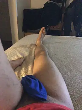 Jonpideme online show from December 17, 10:38 pm