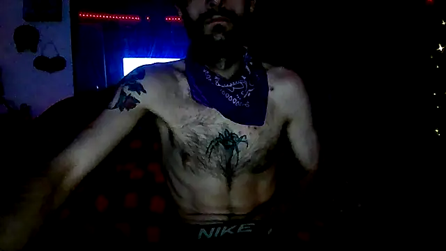 Snapshot of HarmoniousPhantasm3 chatting on October 5, 10:02 am HarmoniousPhantasm3 online show from October 5, 10:02 am