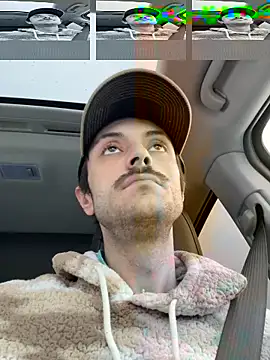 Snapshot of HarmoniousPhantasm3 chatting on January 6, 8:01 pm HarmoniousPhantasm3 online show from January 6, 8:01 pm