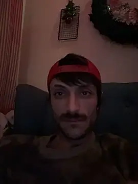 Snapshot of HarmoniousPhantasm3 chatting on January 7, 9:06 pm HarmoniousPhantasm3 online show from January 7, 9:06 pm