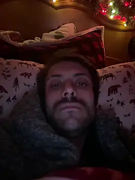 Snapshot of HarmoniousPhantasm3 chatting on January 9, 10:00 pm HarmoniousPhantasm3 online show from January 9, 10:00 pm