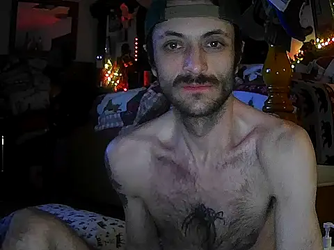 Snapshot of HarmoniousPhantasm3 chatting on January 14, 12:38 am HarmoniousPhantasm3 online show from January 14, 12:38 am