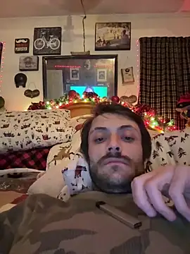 Snapshot of HarmoniousPhantasm3 chatting on January 14, 4:12 pm HarmoniousPhantasm3 online show from January 14, 4:12 pm