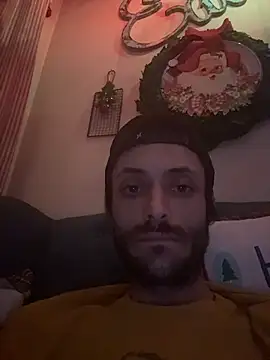 Snapshot of HarmoniousPhantasm3 chatting on January 18, 2:04 am HarmoniousPhantasm3 online show from January 18, 2:04 am