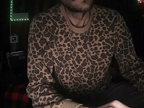 Snapshot of HarmoniousPhantasm3 chatting on January 31, 8:40 pm HarmoniousPhantasm3 online show from January 31, 8:40 pm