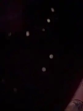 Snapshot of HarmoniousPhantasm3 chatting on February 15, 5:15 am HarmoniousPhantasm3 online show from February 15, 5:15 am