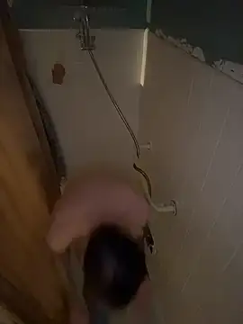 Snapshot of HarmoniousPhantasm3 chatting on February 28, 12:28 pm HarmoniousPhantasm3 online show from February 28, 12:28 pm