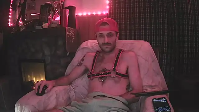 Snapshot of HarmoniousPhantasm3 chatting on March 4, 8:15 pm HarmoniousPhantasm3 online show from March 4, 8:15 pm