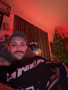 Snapshot of HarmoniousPhantasm3 chatting on March 14, 5:02 am HarmoniousPhantasm3 online show from March 14, 5:02 am