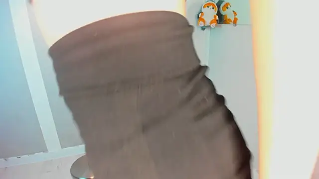 Molllysdays online show from September 12, 11:26 pm