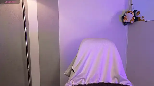 Molllysdays online show from September 29, 10:03 pm