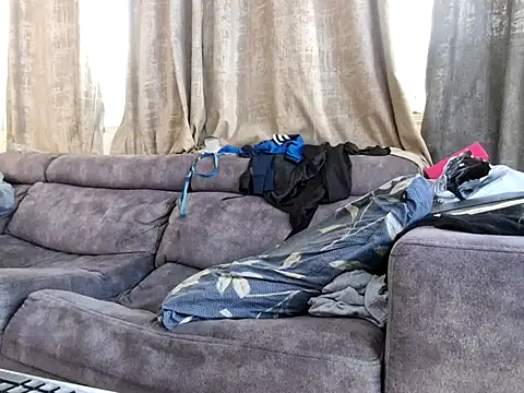 Alexis21821 online show from February 10, 7:45 am