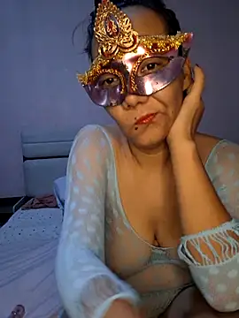 amilaseksy online show from July 20, 5:59 pm