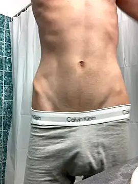 Snapshot of Secretcartier chatting on October 23, 7:12 pm Secretcartier online show from October 23, 7:12 pm