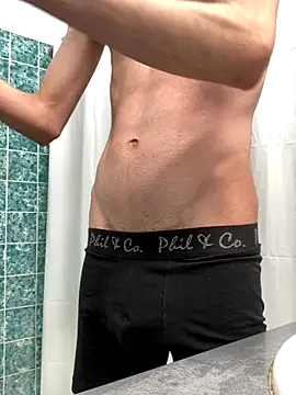 Snapshot of Secretcartier chatting on October 31, 10:33 pm Secretcartier online show from October 31, 10:33 pm