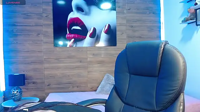 eva sk online show from September 17, 12:40 pm