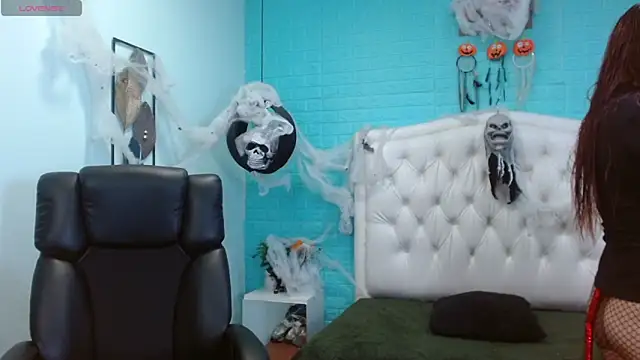 eva sk online show from October 26, 10:54 am