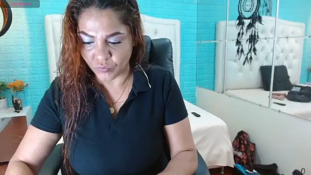 eva sk online show from November 25, 11:10 am