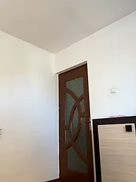 Andrestarr online show from September 14, 10:36 am