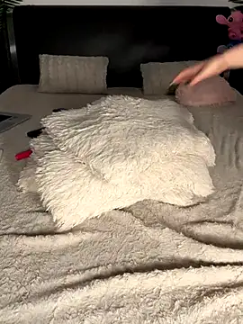 Andrestarr online show from September 17, 2:46 am