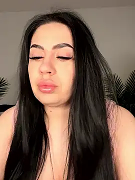 Andrestarr online show from January 8, 6:10 pm