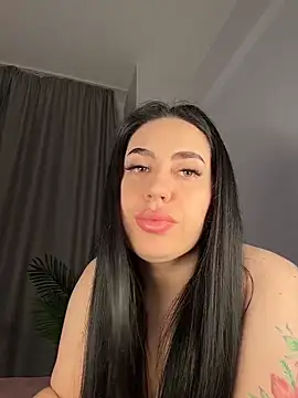 Andrestarr online show from February 15, 5:31 pm