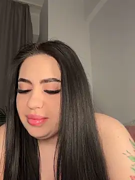 Andrestarr online show from March 12, 7:53 pm