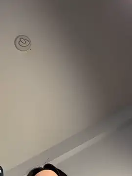 Andrestarr online show from April 20, 6:20 pm