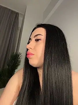 Andrestarr online show from April 21, 7:28 pm