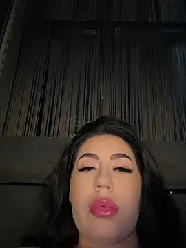 Snapshot of Andrestarr chatting on June 20, 5:49 pm Andrestarr online show from June 20, 5:49 pm