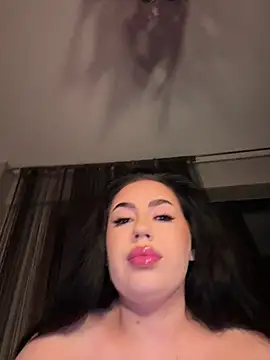 Snapshot of Andrestarr chatting on July 21, 7:05 pm Andrestarr online show from July 21, 7:05 pm