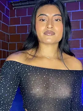 Snapshot of Michelle_Narvaez chatting on March 19, 11:53 pm Michelle Narvaez online show from March 19, 11:53 pm