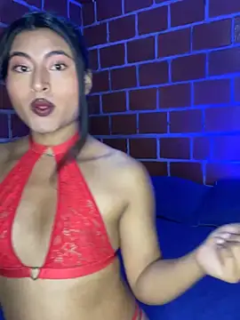 Snapshot of Michelle_Narvaez chatting on March 21, 12:48 am Michelle Narvaez online show from March 21, 12:48 am
