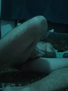 skip69xxx online show from April 2, 10:57 am