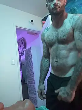 skip69xxx online show from April 18, 4:16 am