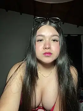 lily rose26 online show from September 30, 4:17 am