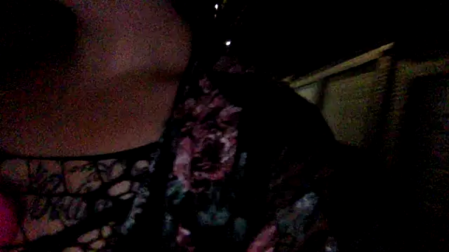 Cordia98 online show from September 18, 6:26 am